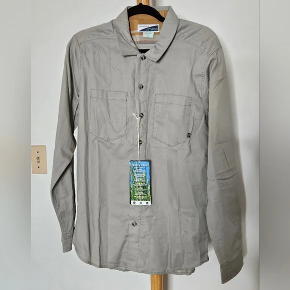 EXOFFICIO Insect Sheild - Picture 1 of 6